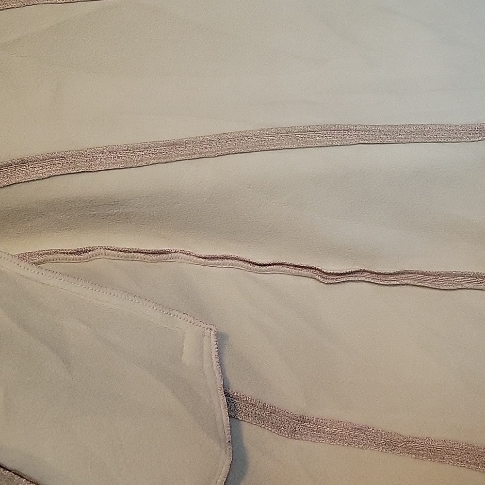Bench Tan Hooded Jacket - Picture 10 of 11